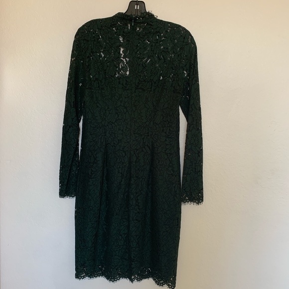 Cute laces dress by Set Fashion in US size 6! - Picture 4 of 4